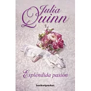 Esplendida pasion / Splendid