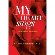My Heart Sings