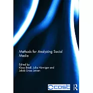 Methods for Analyzing Social Media
