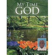 My Time With God
