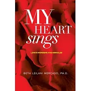 My Heart Sings