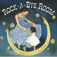 Rock-a-Bye Room