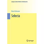 Selecta