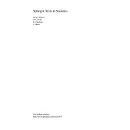 An Introduction to Statistical Learning: With Applications in R