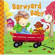 Barnyard Baby