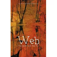 Web: The Spider and the Fly