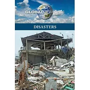Disasters