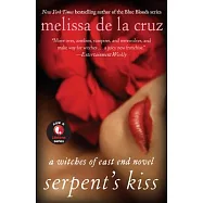 Serpent’s Kiss