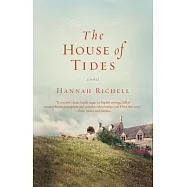 The House of Tides