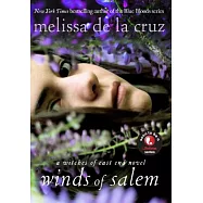 Winds of Salem