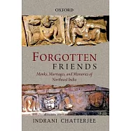Forgotten Friends