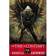 The Time of Contempt