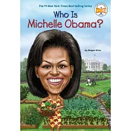 Who Is Michelle Obama?