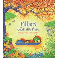 Filbert, the Good Little Fiend