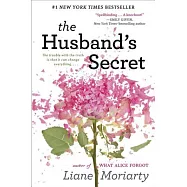 The Husband’s Secret