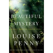 The Beautiful Mystery