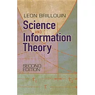 Science and Information Theory
