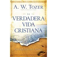 La verdadera vida cristiana / Living as a Christian: Ensenanzas de 1 pedro
