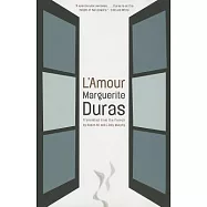 L’amour
