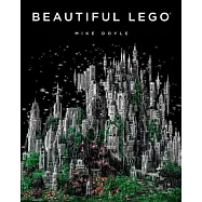 Beautiful Lego