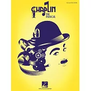 Chaplin the Musical