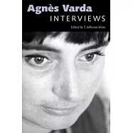 Agn&egrave;s Varda: Interviews