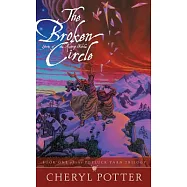 The Broken Circle: Yarns of the Knitting Witches