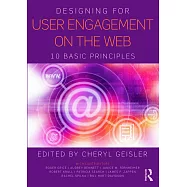 Designing for User Engagement on the Web: 10 Basic Principles
