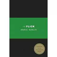 The Flick (Tcg Edition)