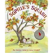 Sophie’s Squash