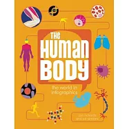 The Human Body
