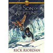 The Son of Neptune