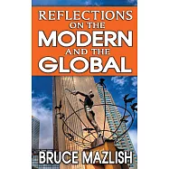 Reflections on the Modern and the Global