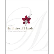 In Praise of Hands: The Art of Fine Jewelry at Van Cleef & Arpels