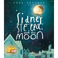 Sidney, Stella, and the Moon