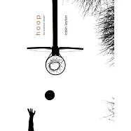 Hoop: The American Dream