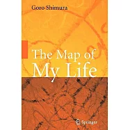The Map of My Life