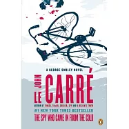 The Spy Who Came in from the Cold