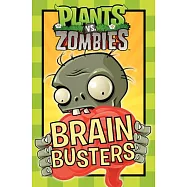 Brain Busters