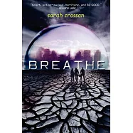 Breathe