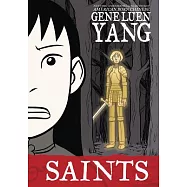 Saints