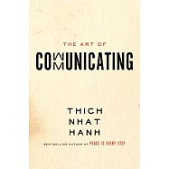 The Art of Communicating