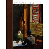 Edward Hopper: Women