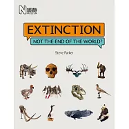 Extinction: Not the End of the World?