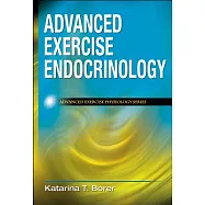 Advanced Exercise Endocrinology