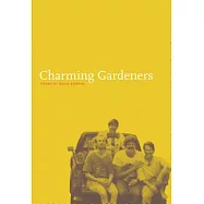 Charming Gardeners