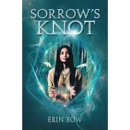 Sorrow’s Knot