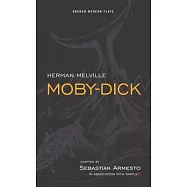 Moby-Dick