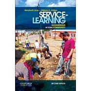 Service-Learning: Engineering in Your Community