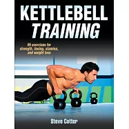 Kettlebell Training